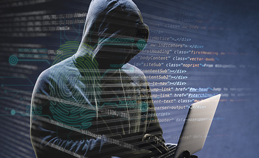 cybersecurity researchers