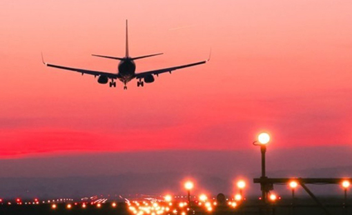 Air Karachi