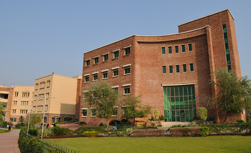 COMSATS University