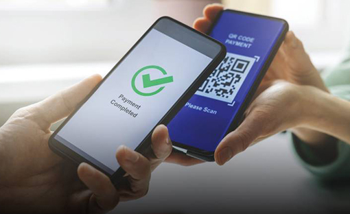 Pakistan’s national digital paymen