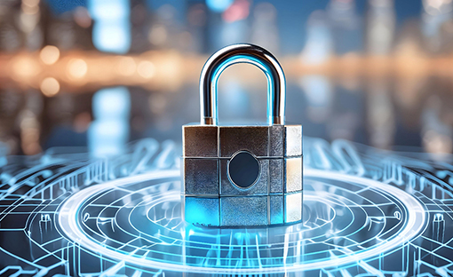 cybersecurity