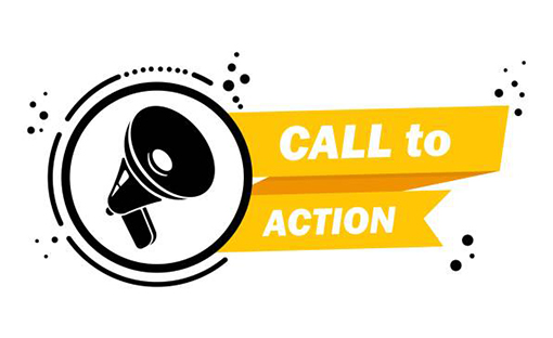 A Call for Action