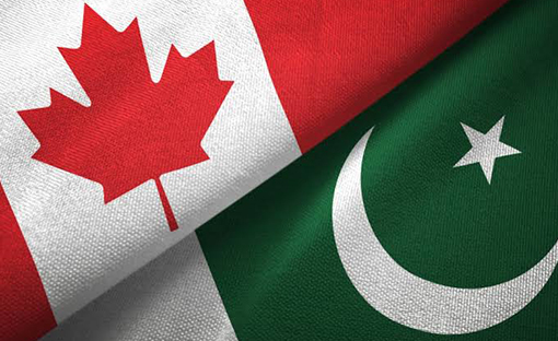 In a significant boost for Pakistan’s